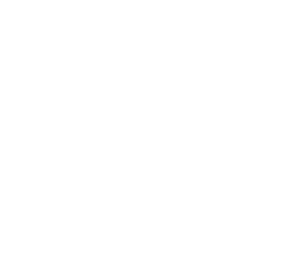 Ohio Fiber Internet Availability - CNI Digital White TAG 1024x938